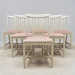 1776&nbsp;7272&nbsp;Stolar